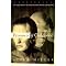 Depth and Interpersonal  Texts That Look Intriguing