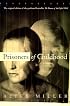 Prisoners Of Childhood-reissue