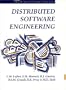 Distributed Engineering of Software