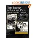The Bruins in Black and White: 1966 to the 21st Century  (MA)  (Images  of  Sports)