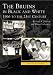 The Bruins in Black and White: 1966 to the 21st Century  (MA)  (Images  of  Sports)