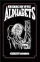 Crashing Out in the Alphabets