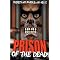 "Start your own colection of ZOMBIE horror films"