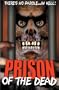 Prison of the Dead