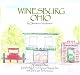 Winesburg, Ohio