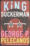 King Suckerman