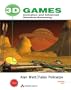 3D Games, Volume 2: Animation and Advanced Real-time Rendering