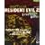 Unofficial Resident Evil 2: Ultimate Strategy Guide