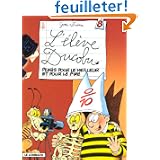 Détails sur le produit