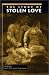 Search : The Study of Stolen Love (American Academy of Religion Texts and Translations Series)