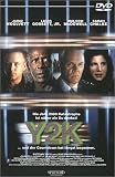 Y2K - Louis Gossett Jr.