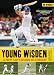 Young Wisden