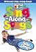 Cedarmont Kids Sing Along: Silly Songs