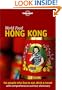 Lonely Planet World Food Hong Kong