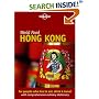 Hong Kong (Lonely Planet World Food)