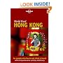 Lonely Planet World Food Hong Kong (Lonely Planet World Food Guides)