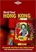 Hong Kong (Lonely Planet World Food)
