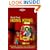 Lonely Planet World Food Hong Kong (Lonely Planet World Food Guides)