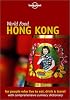 Lonely Planet World Food Hong Kong (Lonely Planet World Food Guides)