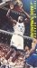 Orlando Magic: 1992-93 Season . . . A Magic Turnaround