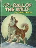 Call Of The Wild