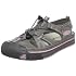 Keen Womens Coronado Sandal