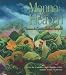 Manna from Heaven: Down to Earth Kosher Recipes