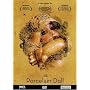 The Porcelain Doll