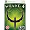 Xbox 360 games I've played
