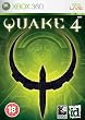 Quake 4 (Xbox 360)
