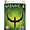Quake 4 (Xbox 360)