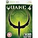 Quake 4 (Xbox 360)