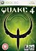 Quake 4 (Xbox 360)