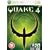 Quake 4 (Xbox 360)