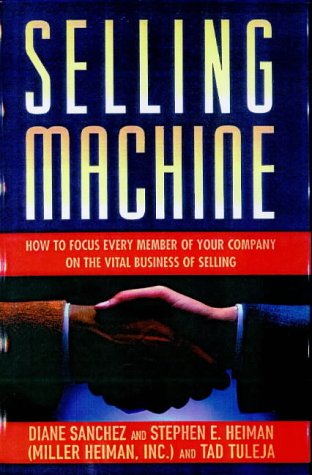 Machines