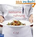 Heilsame Nahrung