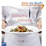 Heilsame Nahrung
