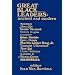 Great Black Leaders: Ancient and Modern (Journal of African Civilizations, Vol. 9)