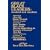Great Black Leaders: Ancient and Modern (Journal of African Civilizations, Vol. 9)