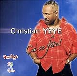 Revue Christian Yéyé  / 20 ans ça se fête !