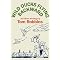 Read Aloud Books