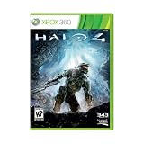 Halo 4