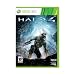 Halo 4