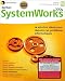 Norton SystemWorks 2004, version Education