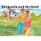 Even More Picture Books with Interracial and Transracial Families