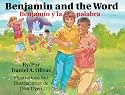 Benjamin And The Word/ Benjamin Y La Palabra