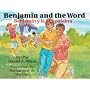 Benjamin And The Word/ Benjamin Y La Palabra