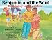 Book Benjamin And The Word/ Benjamin Y La Palabra
