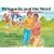Benjamin And The Word/ Benjamin Y La Palabra