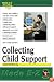 Collecting Child Support (Made E-Z)